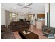 20 Pink Myrtle Court, Jimboomba QLD 4280