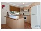 20 Pink Myrtle Court, Jimboomba QLD 4280