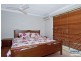 20 Pink Myrtle Court, Jimboomba QLD 4280