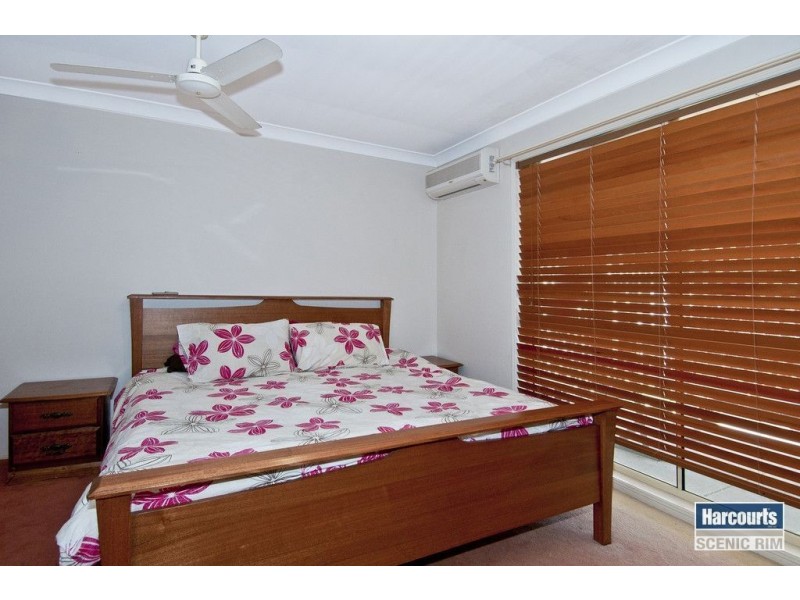 20 Pink Myrtle Court, Jimboomba QLD 4280