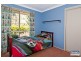 20 Pink Myrtle Court, Jimboomba QLD 4280
