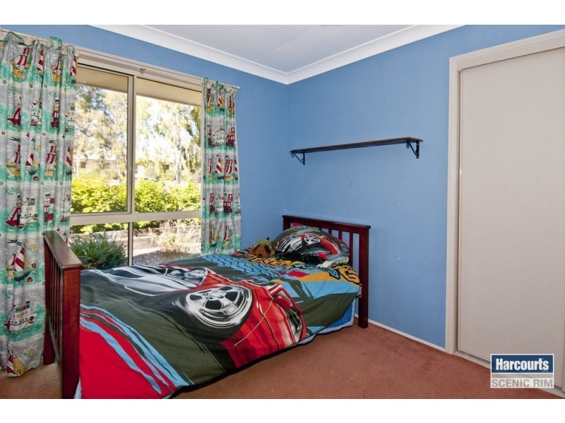 20 Pink Myrtle Court, Jimboomba QLD 4280