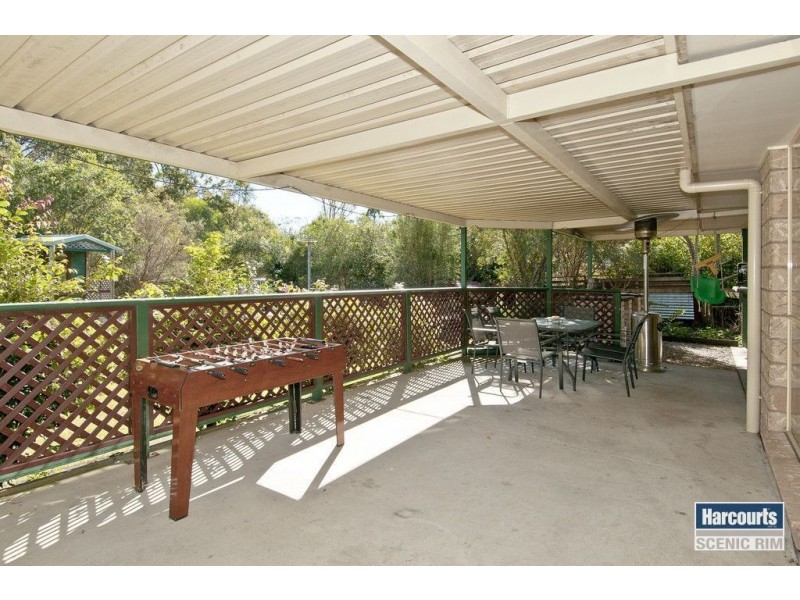 20 Pink Myrtle Court, Jimboomba QLD 4280
