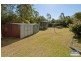 20 Pink Myrtle Court, Jimboomba QLD 4280