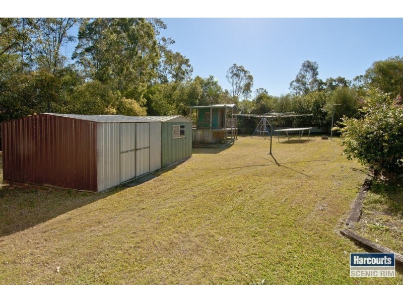 20 Pink Myrtle Court, Jimboomba QLD 4280