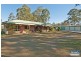 19 Glenlogan Ct, Jimboomba QLD 4280