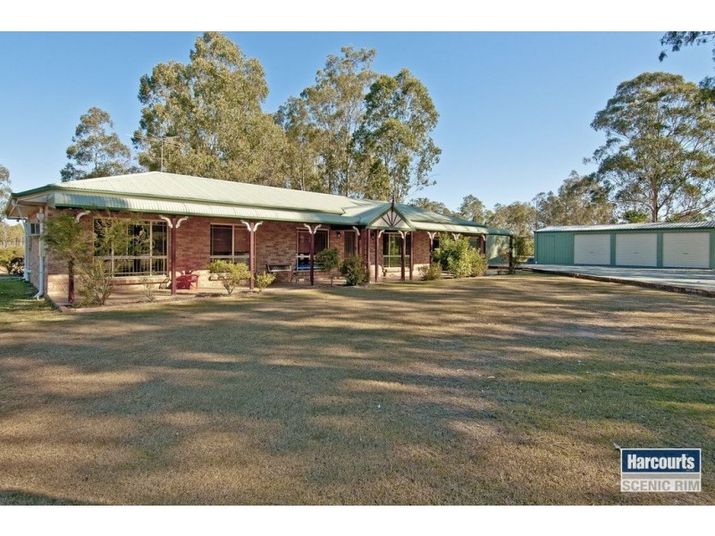 19 Glenlogan Ct, Jimboomba QLD 4280