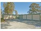19 Glenlogan Ct, Jimboomba QLD 4280