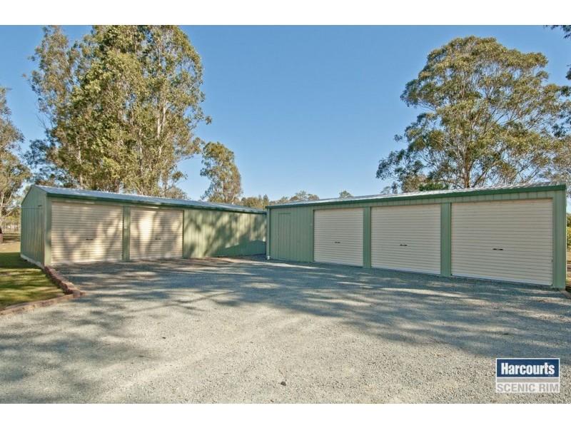 19 Glenlogan Ct, Jimboomba QLD 4280