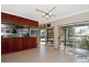 19 Glenlogan Ct, Jimboomba QLD 4280