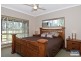 19 Glenlogan Ct, Jimboomba QLD 4280