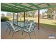 19 Glenlogan Ct, Jimboomba QLD 4280