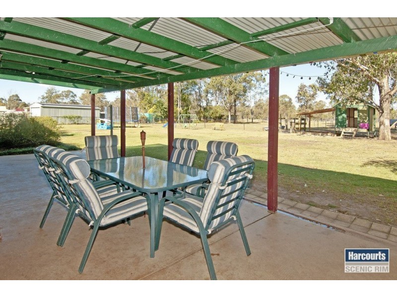 19 Glenlogan Ct, Jimboomba QLD 4280