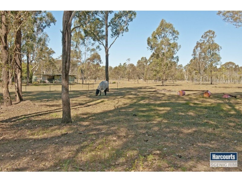 19 Glenlogan Ct, Jimboomba QLD 4280