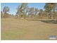 19 Glenlogan Ct, Jimboomba QLD 4280