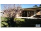 61 Julie Street, Crestmead QLD 4132