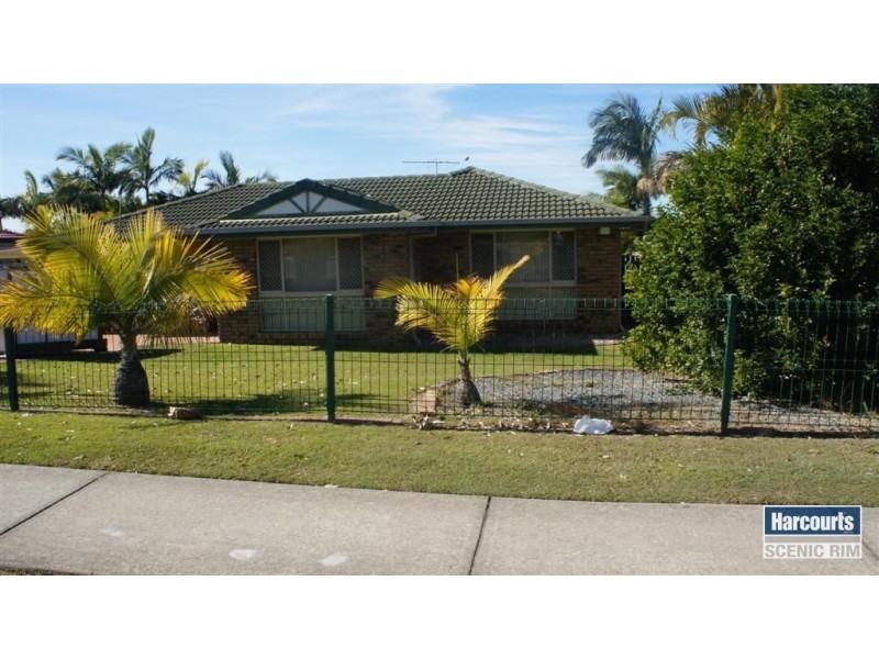 61 Julie Street, Crestmead QLD 4132