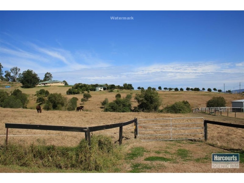 7 Haifa Place, Veresdale QLD 4285