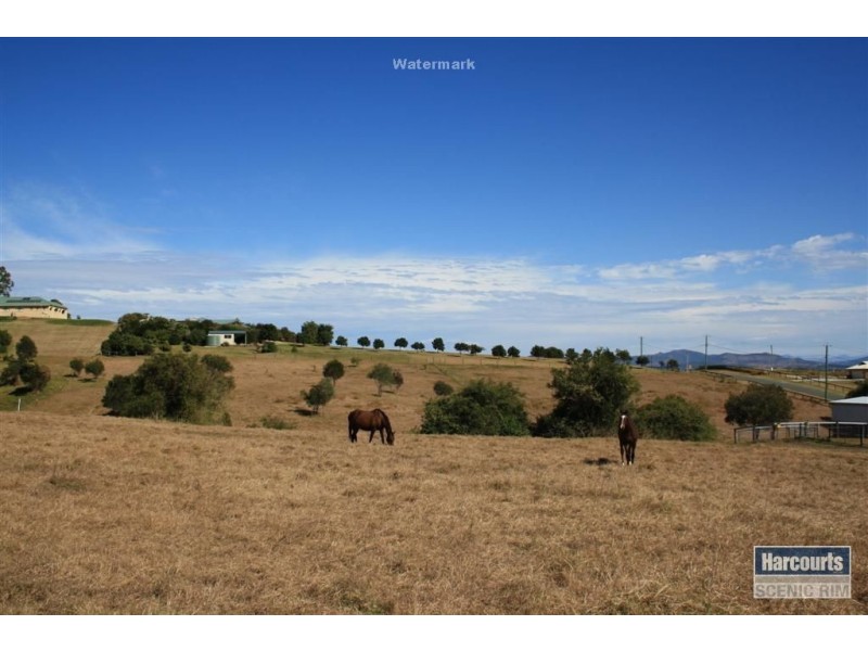 7 Haifa Place, Veresdale QLD 4285