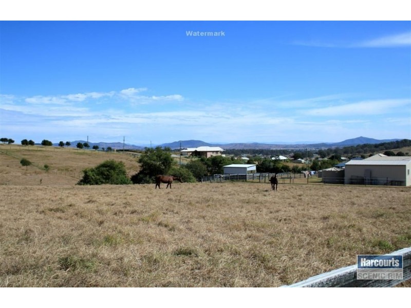 7 Haifa Place, Veresdale QLD 4285