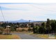 7 Haifa Place, Veresdale QLD 4285