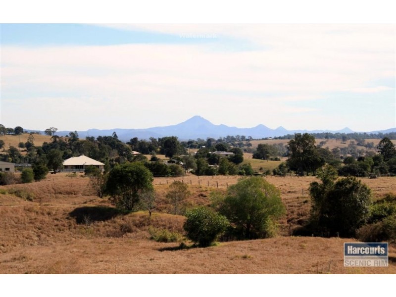 7 Haifa Place, Veresdale QLD 4285