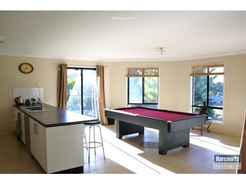 39 Turpentine Drive, Cedar Vale QLD 4285