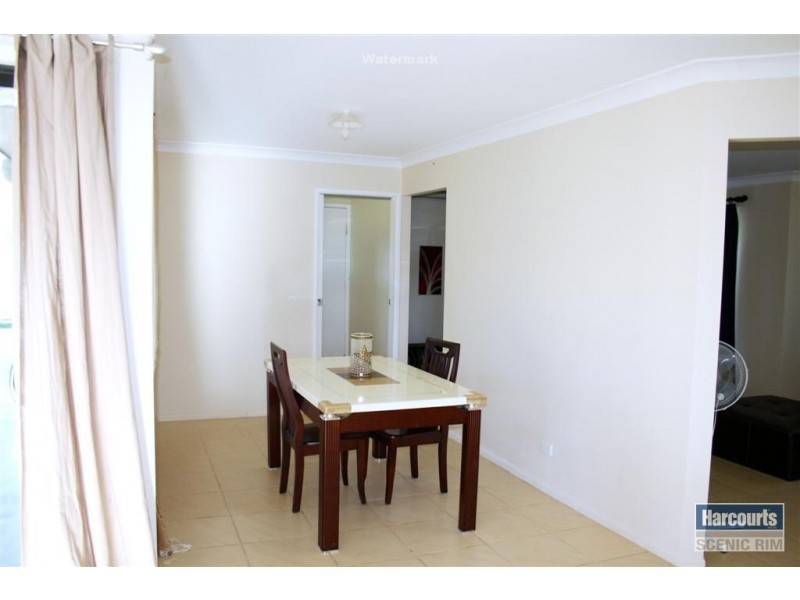 39 Turpentine Drive, Cedar Vale QLD 4285