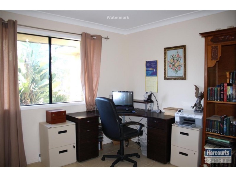 39 Turpentine Drive, Cedar Vale QLD 4285