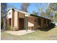 Jimboomba QLD 4280