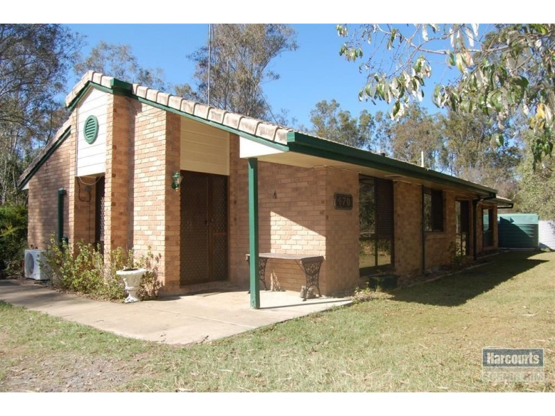Jimboomba QLD 4280
