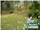 Jimboomba QLD 4280