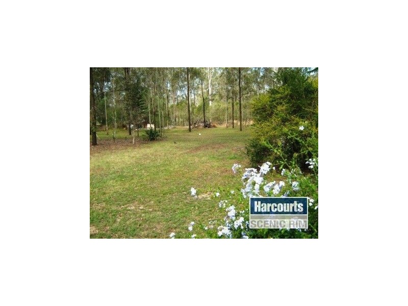 Jimboomba QLD 4280