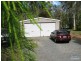 Jimboomba QLD 4280