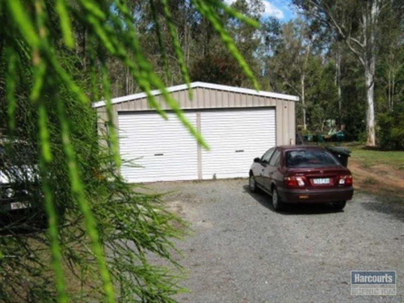 Jimboomba QLD 4280