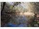 Jimboomba QLD 4280