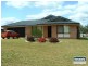 58 Elderberry Dr, Jimboomba QLD 4280