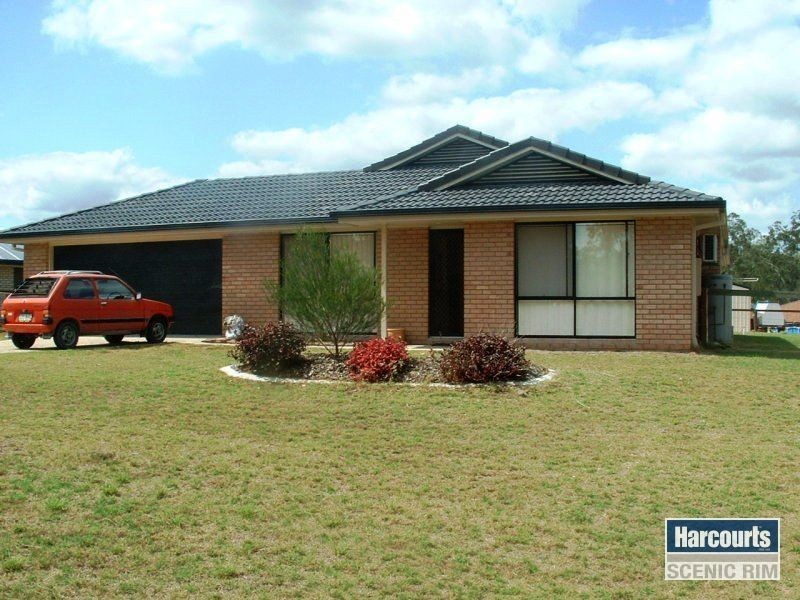 58 Elderberry Dr, Jimboomba QLD 4280