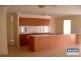 58 Elderberry Dr, Jimboomba QLD 4280