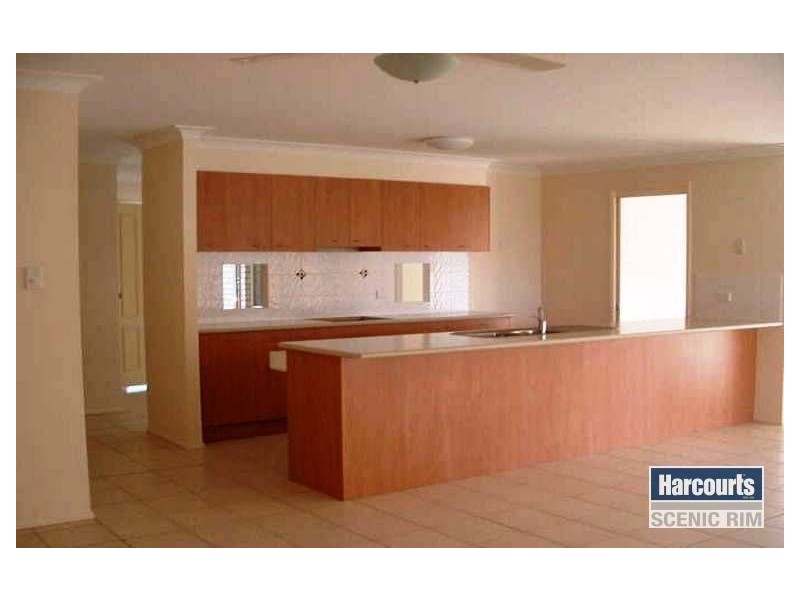 58 Elderberry Dr, Jimboomba QLD 4280