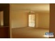 58 Elderberry Dr, Jimboomba QLD 4280