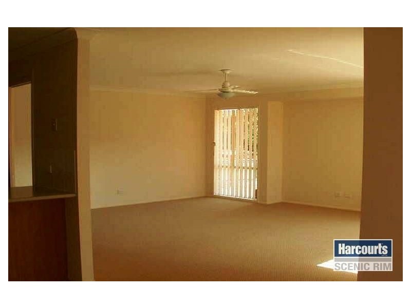 58 Elderberry Dr, Jimboomba QLD 4280