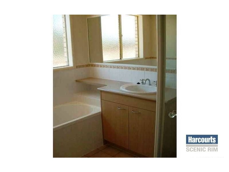 58 Elderberry Dr, Jimboomba QLD 4280