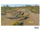 148 Abell Rd, Jimboomba QLD 4280
