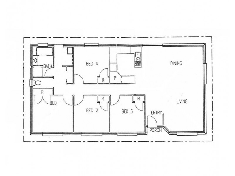 148 Abell Rd, Jimboomba QLD 4280