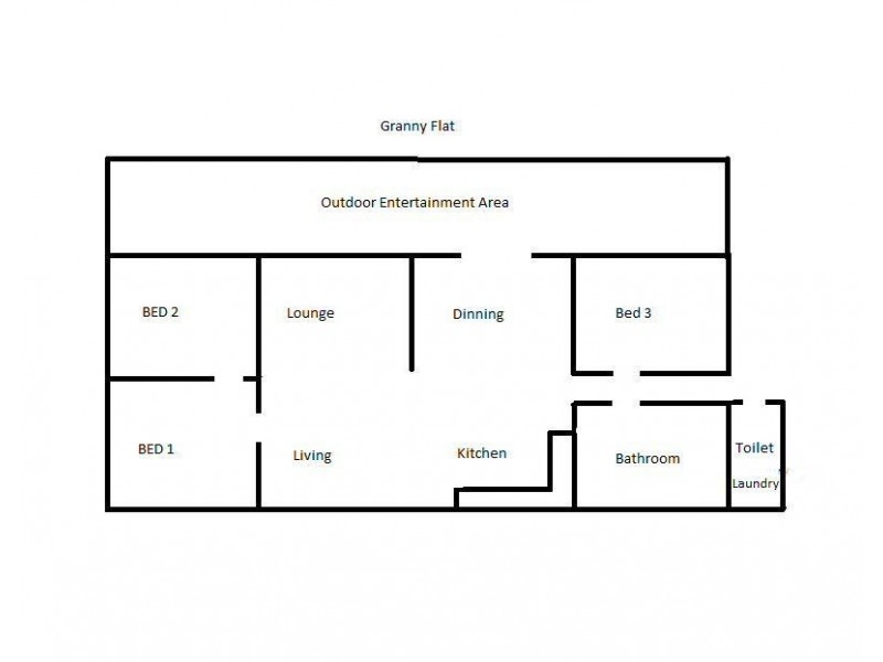 148 Abell Rd, Jimboomba QLD 4280