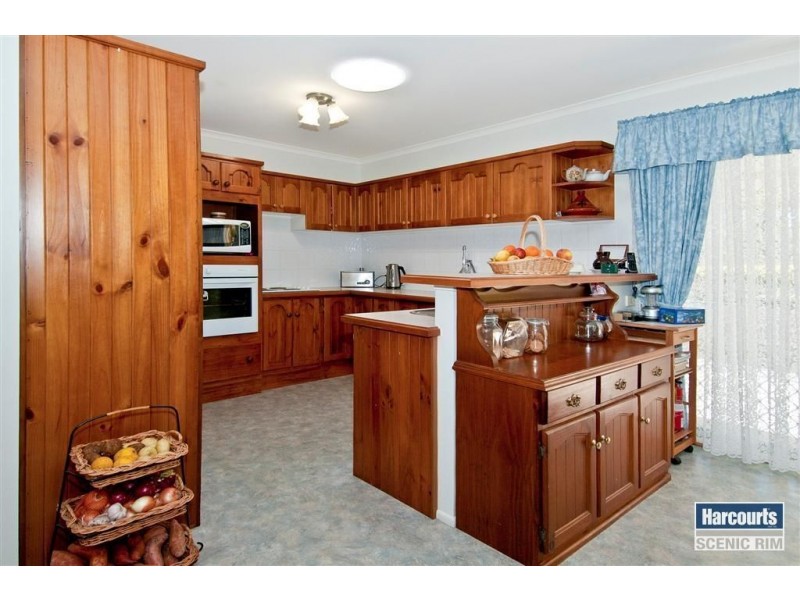 148 Abell Rd, Jimboomba QLD 4280