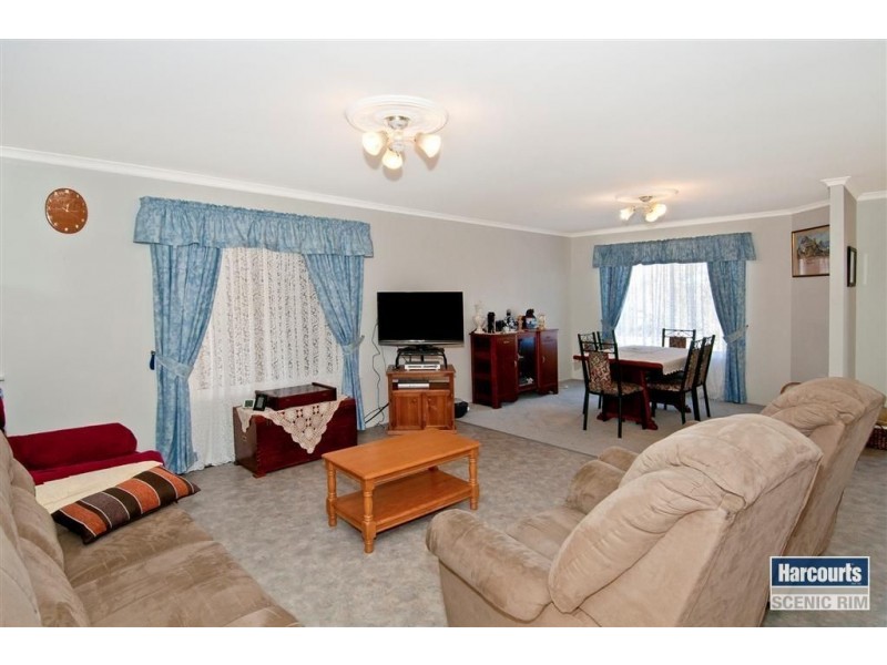 148 Abell Rd, Jimboomba QLD 4280