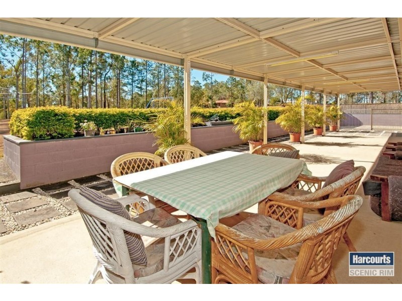 148 Abell Rd, Jimboomba QLD 4280