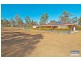 148 Abell Rd, Jimboomba QLD 4280